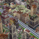 Image for article titled Sim-splosion – EA Showcase 08